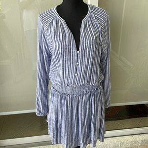 Rails women’s dress size M